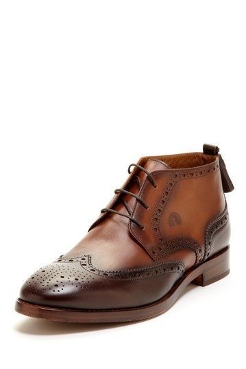 New Handmade Men ankle boots, Men Cap toe Chelsea ankle boots, Men boots