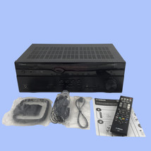 Yamaha RX-V577 7.1 Channel Natural Sound A/V Media Receiver #U6819 - $188.89
