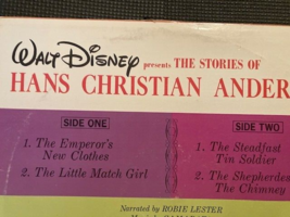 Item image 5