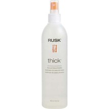 Rusk By Rusk Thick Body And Texture Amplifier 13.5 Oz For Unisex - $37.40