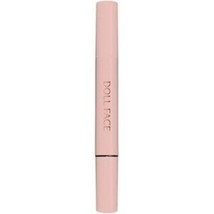 Doll Face Double Date Eye Definer &amp; Smoky Kajal - 0.05 oz | CVS - $18.00