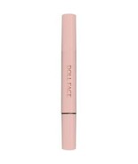 Doll Face Double Date Eye Definer &amp; Smoky Kajal - 0.05 oz | CVS - $25.21 CAD