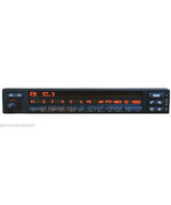 BMW E38 MULTI-INFORMATION DISPLAY MID RADIO STEREO DISPLAY 1995-2001 740... - $268.93 CAD
