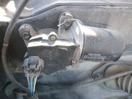 Windshield Wiper Motor Fits 01-07 Sequoia 1559806101 Day Guarantee!! 100% Tes... - $133.66