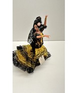 VTG Marin chic Lana Dolls Spain - $34.66 CAD