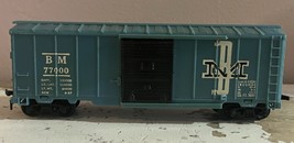 Item image 9