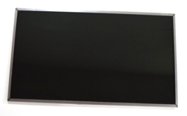 Samsung 15.6" 1366x768 Laptop Led Lcd Screen LTN156AT27 -H02 Glossy - $32.68