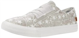 Blowfish marley sneakers in Gray Wonder Star - £25.55 GBP