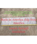 25x Aspen Aerogel Insulation Hydrophobic Mat 10mm 4.50SQFT   18”x60” Qua... - $891.00