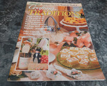 Crafting Traditions Magazine Premier 1995 - £2.34 GBP