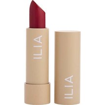 ILIA by Ilia Color Block High Impact Lipstick - # Rococco  --4g/0.14oz For WOMEN - $47.12