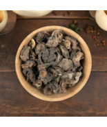Organic Dried Amla Whole Natural Indian Gooseberry Phyllanthus Emblica - $19.99+