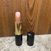 Lancome Rouge Absolu Lipstick  NAIF - RARE Hard To Find New - $66.99