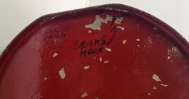 Item image 13