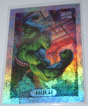 1994 Punisher Limited Edition Holofoil - €5,18 EUR