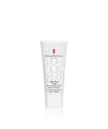 ELIZABETH ARDEN 8TH HOUR CREAM INTENSIVE MOISTURIZING HAND TREATMENT 2.3... - €10,17 EUR