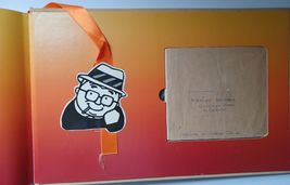Item image 13