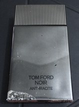 Tom Ford Noir Anthracite Eau de Parfum EDP Men Fragrance Spray 3.4 fl oz 100 ml - $369.99