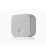 August Connect Wi-Fi Remote Access Bridge - White (AC-R1) - €75,98 EUR