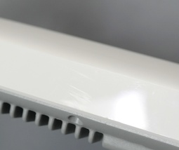 Access Networks A650 Access Point image 6