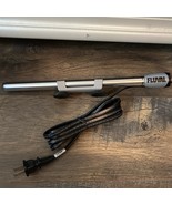 NWOB FLUVAL  M200 SUBMERSIBLE AGUARIUM  HEATER , LISTED A784 - $16.95