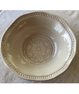 Mulino NY melamine pasta bowl - $27.43 CAD