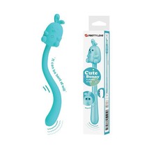 Pretty Love Cute Bunny Flirting Stick - $21.50