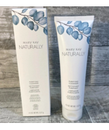 Mary Kay Naturally Purifying Cleanser # 110060 - Normal To Dry Skin 4.5 Oz - $185.44 MXN