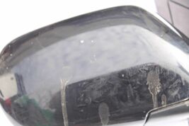 2001-2002 ACURA MDX PASSENGER RIGHT SIDE EXTERIOR MIRROR W/ HEAT W/ MEMORY R2250 image 5