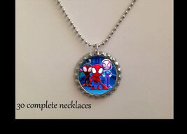 Item image 1 image 1