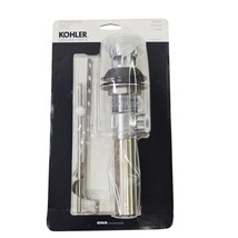 Kohler GP1035350-CP Bathroom Sink Drain - Polished Chrome - $565.24 MXN