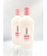NEW (2) Avon Skin So Soft Moisture Boost body lotion Soft &amp; Sensual 16oz... - $21.78