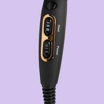 Sutra Infrared Blow Dryer 2 (BD2) image 5