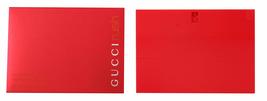 Gucci Rush By Gucci For Women. Eau De Toilette Spray 1.7 Ounces image 7