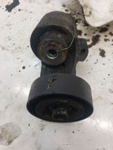 RABBIT    2007 Belt Tensioner 969810 - $486.79 MXN