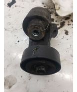 RABBIT    2007 Belt Tensioner 969810 - $486.07 MXN