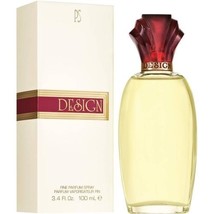 Design By Paul Sebastian Perfume By Paul Sebastian For Women - £39.47 GBP