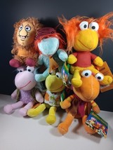 Item image 10