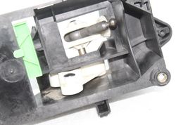 BOXSTER 1997-2004 MT Manual Transmission Shifter Gear Selector 71131 image 8