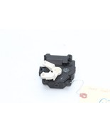 05-11 CADILLAC STS AIR VENT FLAP MOTOR ACTUATOR Q7489 - $53.04 CAD