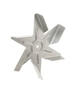 Genuine Range Fan Blade for Haier QSS740BN1TS QSS740RN1SS OEM NEW - $62.88 CAD
