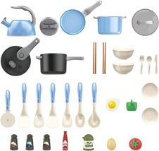 Item image 9