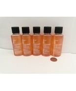 5 Peter Thomas Roth Anti-Aging Cleansing Gel 1oz Travel Size Sealed - $357.92 MXN