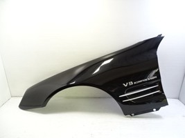 03 Mercedes R230 SL55 fender, left 03-08 SL500 SL600 SL65 SL55 AMG 23088... - €215,75 EUR