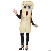 Sausage party brenda bun costume - $864.71 MXN