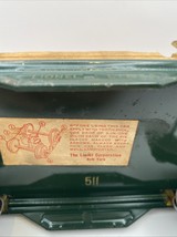 Item image 6