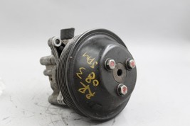 Power Steering Pump 129 Type Fits 90-92 MERCEDES 500 37566 - $449.99