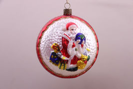 Item image 9