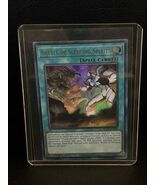Battle of Sleeping Spirits - BLCR-EN009 - Ultra Rare - 1st Edition Battl... - $1.38 CAD