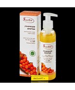 Sensiteva  Gentle Oblipicha soap 150 ml - $45.96 CAD